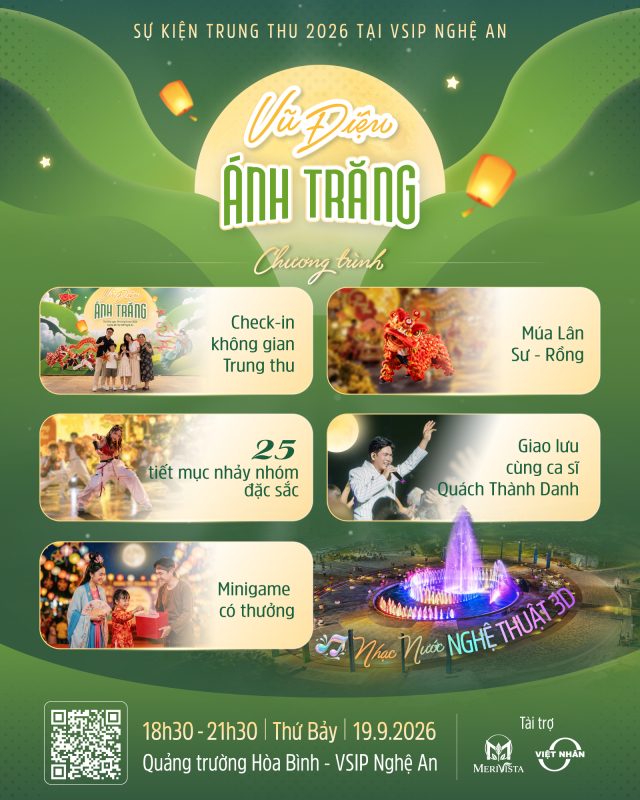 chuong-trinh-trung-thu-vsip-nghe-an