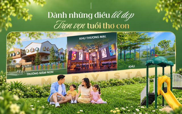 chuong-song-moi-merivista-vssip-nghe-an (2)