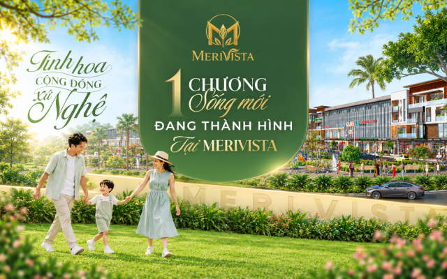 chuong-song-moi-merivista-vssip-nghe-an