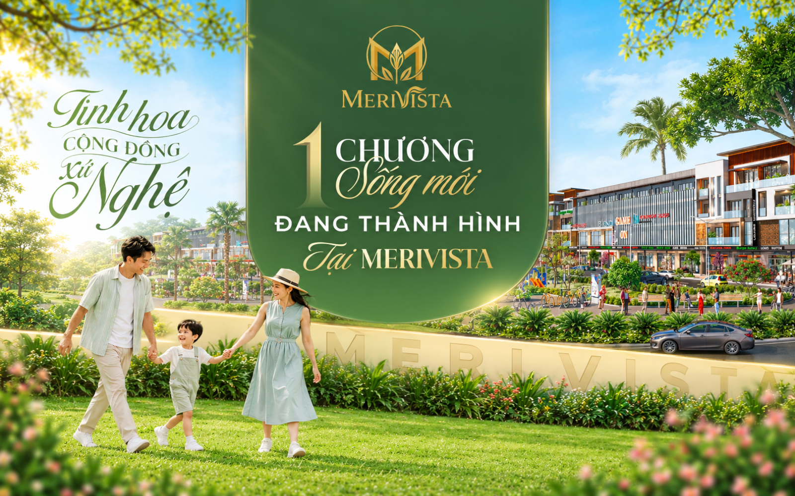 chuong-song-moi-merivista-vssip-nghe-an