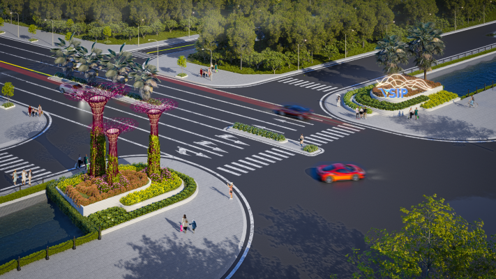 phoi-canh-quang-truong-hoa-binh-vsip-nghe-an