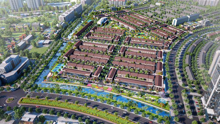 phoi-canh-merivista-plaza (2)