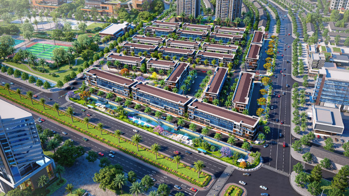 phoi-canh-merivista-plaza