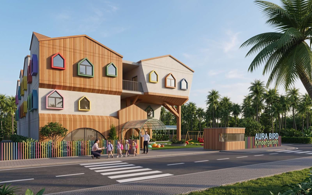 phoi-canh-truong-mam-non-vsip-nghe-an-aura-bird-kindergarten