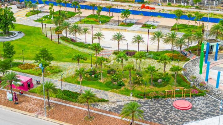 quang-truong-hoa-binh-vsip-nghe-an (2)