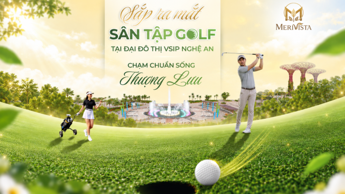 san-tap-golf-vsip-nghe-an