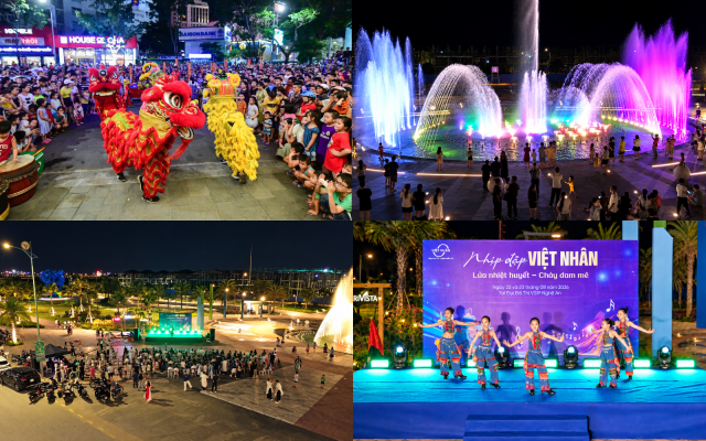 su-kien-trung-thu-2026-quang-truong-hoa-binh-vsip-nghe-an (2)