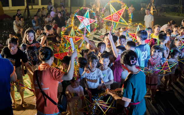 su-kien-trung-thu-2026-quang-truong-hoa-binh-vsip-nghe-an