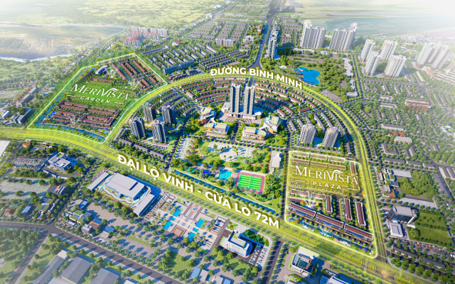 tiem-nang-thuong-mai-cua-do-thi-tod (1)