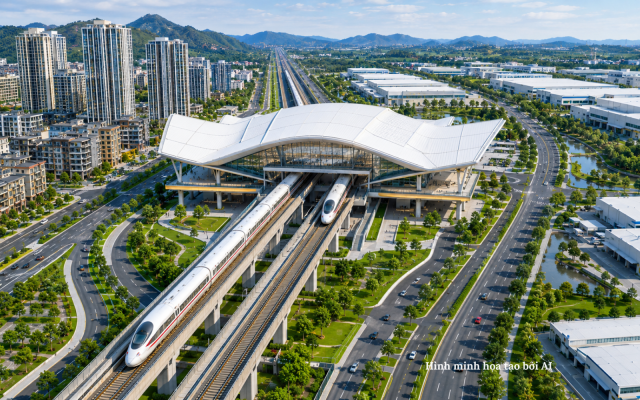 tiem-nang-thuong-mai-cua-do-thi-tod (4)