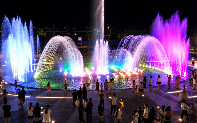 tiem-nang-thuong-mai-cua-do-thi-tod (6)