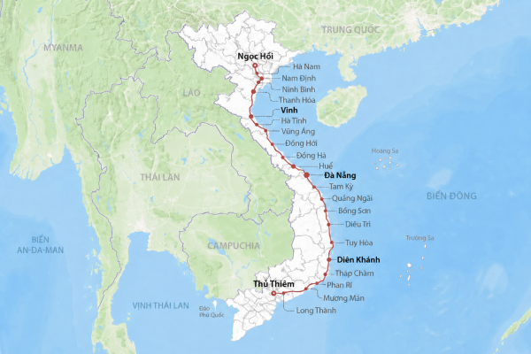 tiem-nang-thuong-mai-cua-do-thi-tod (7)