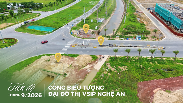 cong-do-thi-vsip-nghe-an