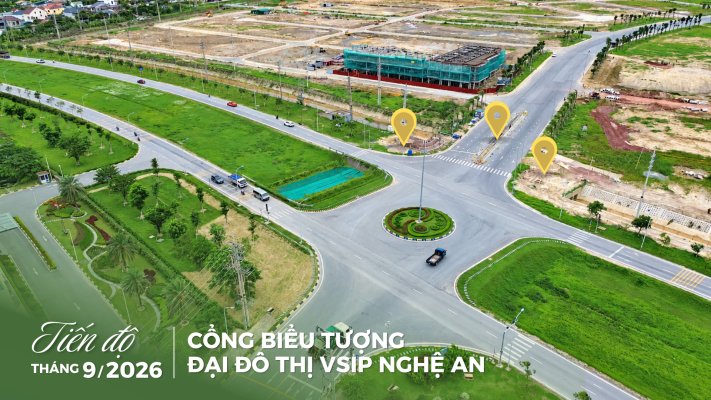 tien-do-thang-9-2026-merivista-tien-ich-vsip-nghe-an (12)