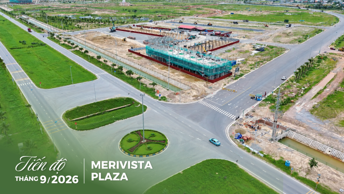 tien-do-thang-9-2026-merivista-tien-ich-vsip-nghe-an (2)