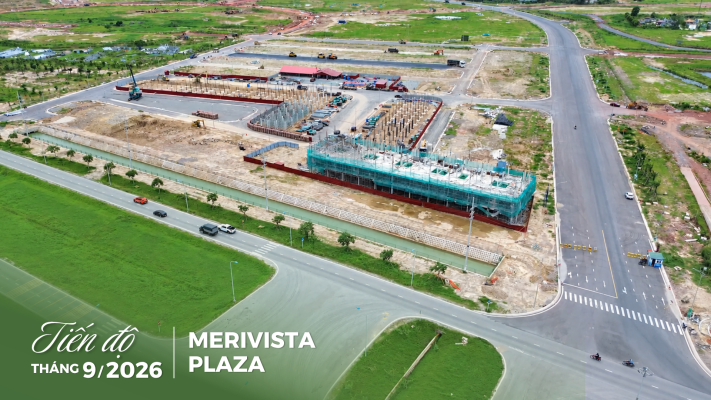 tien-do-thang-9-2026-merivista-tien-ich-vsip-nghe-an (3)