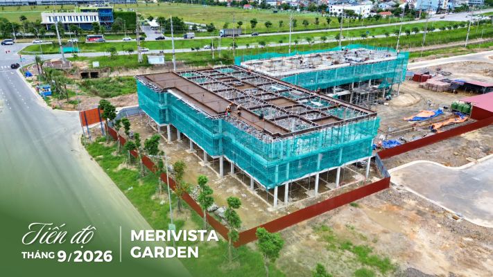 tien-do-thang-9-2026-merivista-tien-ich-vsip-nghe-an (6)