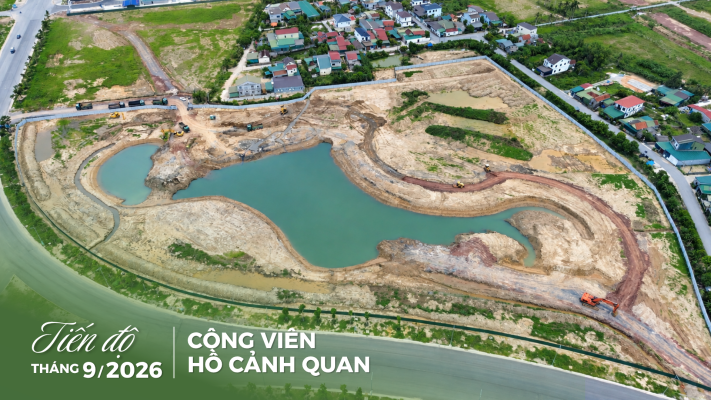 tien-do-thang-9-2026-merivista-tien-ich-vsip-nghe-an (8)