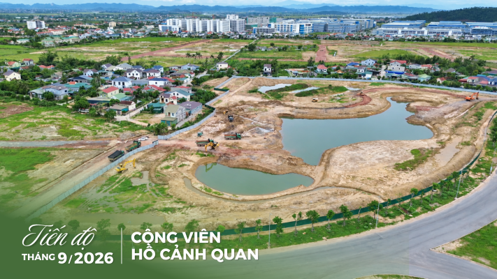 tien-do-thang-9-2026-merivista-tien-ich-vsip-nghe-an (9)