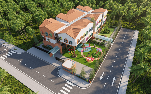 toan-canh-truong-mam-non-vsip-nghe-an-aura-bird-kindergarten-merivista