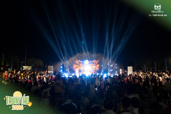 trung-thu-2026-tai-vsip-nghe-an-merivista (11)