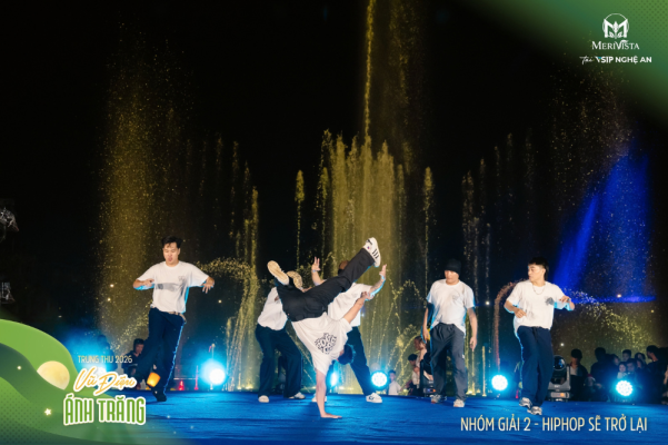 trung-thu-2026-tai-vsip-nghe-an-merivista (13)