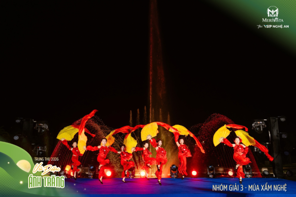 trung-thu-2026-tai-vsip-nghe-an-merivista (14)