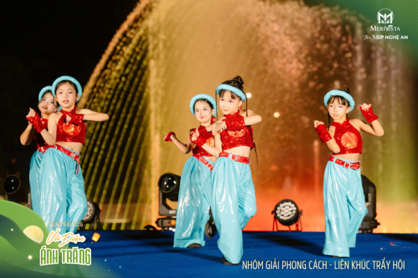 trung-thu-2026-tai-vsip-nghe-an-merivista (16)