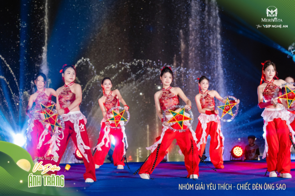 trung-thu-2026-tai-vsip-nghe-an-merivista (17)