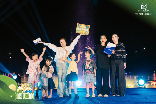 trung-thu-2026-tai-vsip-nghe-an-merivista (18)