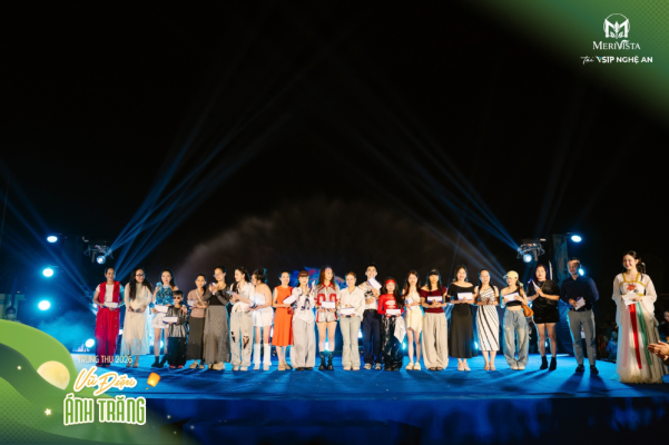 trung-thu-2026-tai-vsip-nghe-an-merivista (19)