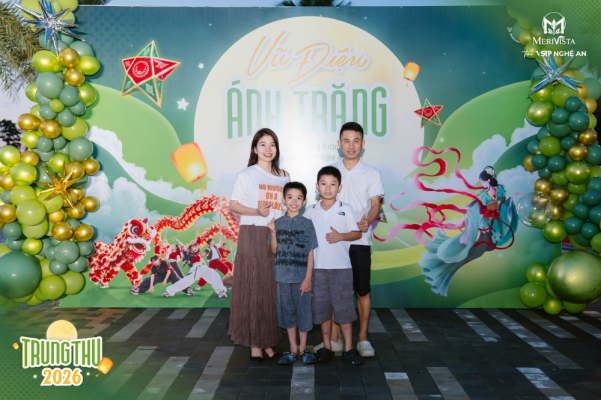 trung-thu-2026-tai-vsip-nghe-an-merivista (20)
