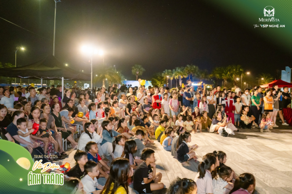 trung-thu-2026-tai-vsip-nghe-an-merivista (3)