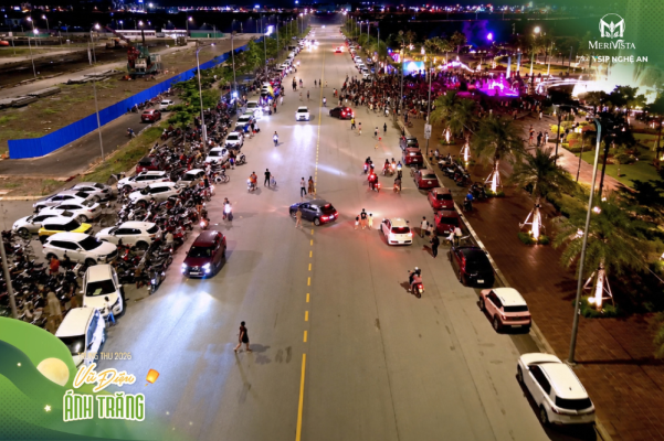trung-thu-2026-tai-vsip-nghe-an-merivista (4)