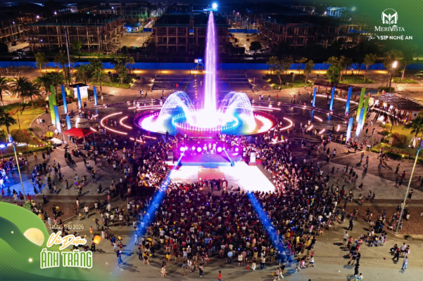 trung-thu-2026-tai-vsip-nghe-an-merivista