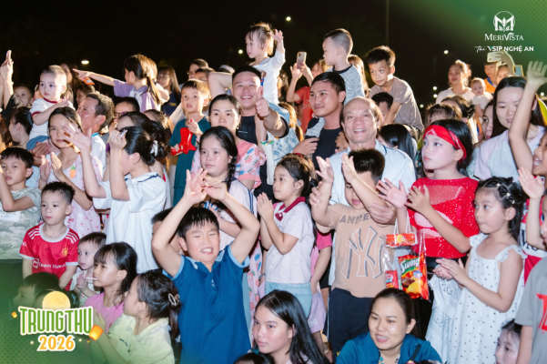trung-thu-2026-tai-vsip-nghe-an-merivista (7)