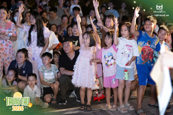 trung-thu-2026-tai-vsip-nghe-an-merivista (8)