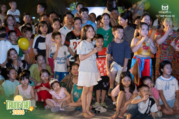 trung-thu-2026-tai-vsip-nghe-an-merivista (9)