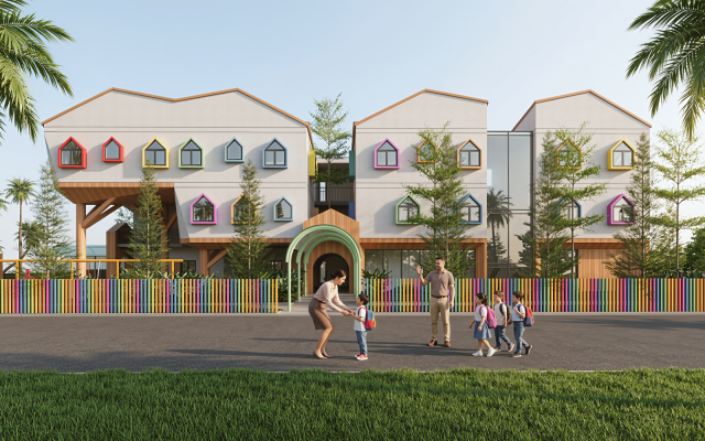 truong-mam-non-vsip-nghe-an-aura-bird-kindergarten-merivista (2)
