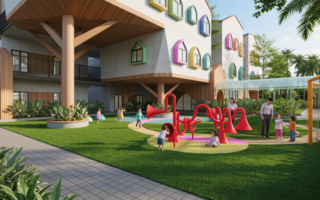 truong-mam-non-vsip-nghe-an-aura-bird-kindergarten-merivista (2)