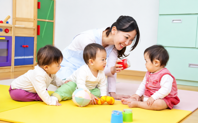 truong-mam-non-vsip-nghe-an-aura-bird-kindergarten-merivista (3)