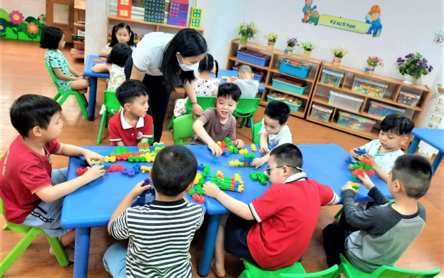 truong-mam-non-vsip-nghe-an-aura-bird-kindergarten-merivista (5)