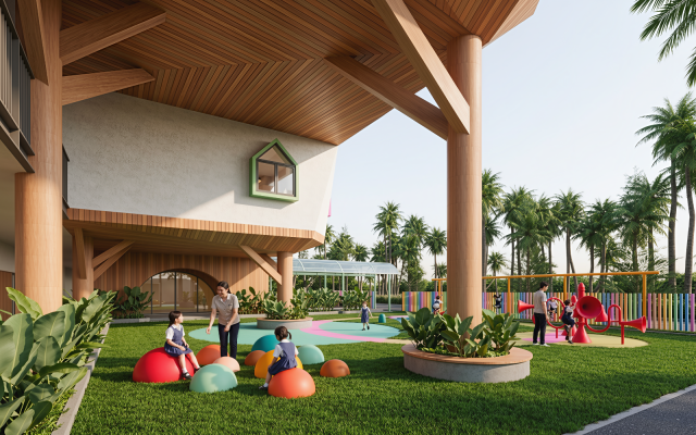 truong-mam-non-vsip-nghe-an-aura-bird-kindergarten-merivista (6)