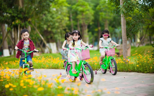cong-vien-xanh-merivista-vsip-nghe-an