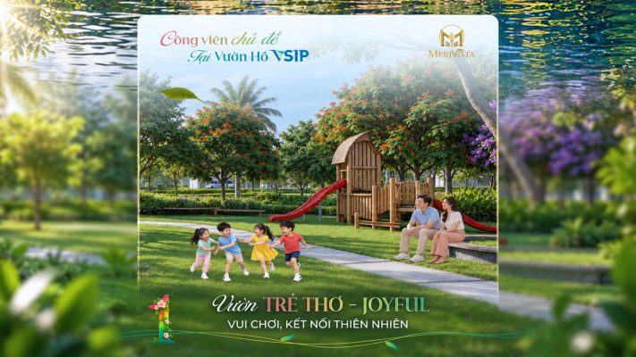 lake-garden-vsip-nghe-an-7-vuon-chu-de (2)
