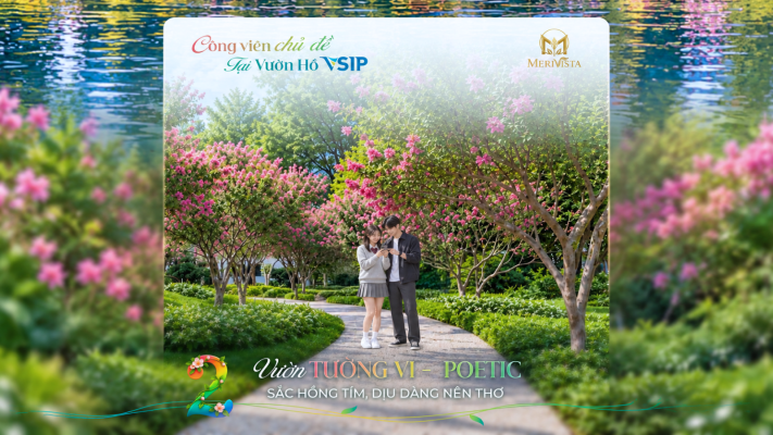 lake-garden-vsip-nghe-an-7-vuon-chu-de (3)