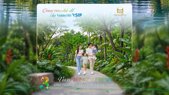 lake-garden-vsip-nghe-an-7-vuon-chu-de (4)