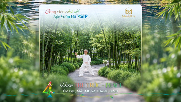 lake-garden-vsip-nghe-an-7-vuon-chu-de (5)