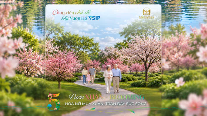 lake-garden-vsip-nghe-an-7-vuon-chu-de (6)