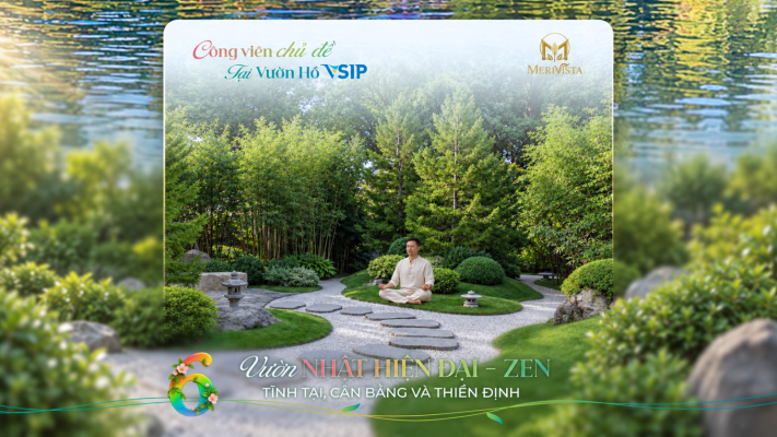 lake-garden-vsip-nghe-an-7-vuon-chu-de (7)
